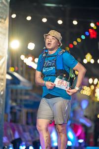 BIB: 5153
                            <button type="button" onclick="openModal(24885273)" class="btn btn-primary btn-sm float-right btn-popup" data-toggle="modal" data-target=".modal-high-quality">
                        <i class="fas fa-shopping-cart"></i> Add to Cart
                    </button>
                                            <button type="button" onclick="isThisMe(24885273, true)" class="btn btn-success btn-sm float-right btn-popup btn-isme hidden" data-toggle="tooltip" data-placement="bottom" title="นี่คือรูปของคุณใช่ไหม คลิกที่นี่เพื่อเอาเข้าอัลบั้ม">
                        <i class="fas fa-plus"></i> Add to album
                    </button>
                    <button type="button" onclick="isThisMe(24885273, false)" class="btn btn-warning btn-sm float-right btn-popup btn-isnotme hidden">
                        <i class="fas fa-ban"></i> Remove from album
                    </button>